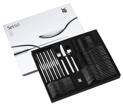 Produktbild von WMF Set 60 Miami