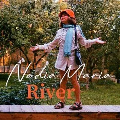 Produktbild von River