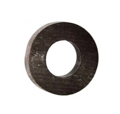 Produktbild von Cornat Gummidichtung für Brauseschläuche 12,7 mm (1/2'')