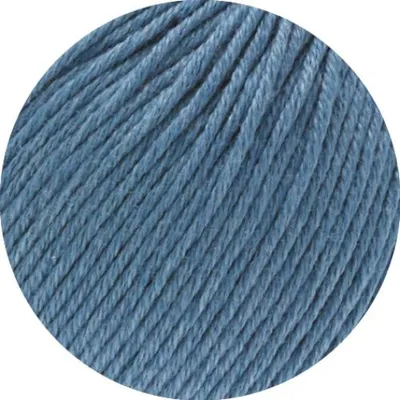 Produktbild von Soft Baumwolle 025 | Jeans