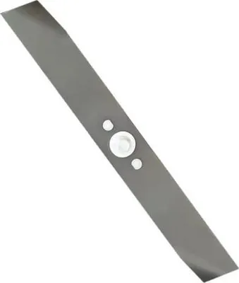 Obrázok produktu pre Nd21_109197 Masterblade350 Nožnice na trávu