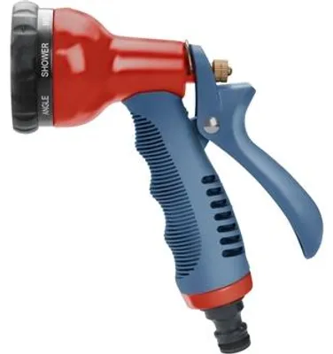 Produktbild von Extol Premium (8876452) kovový 8funkční