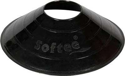 Zdjęcie produktu dla Marker Cone Softee - 1