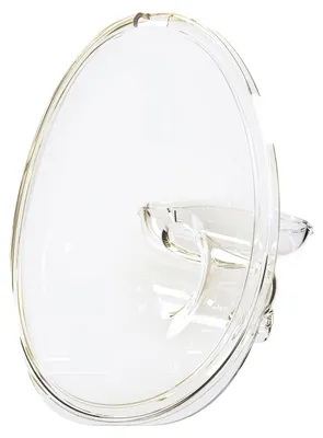 Produktbild von Medela Motion InBra™ Brusthaubenset - 2 Stück - 27mm | Milchpumpen