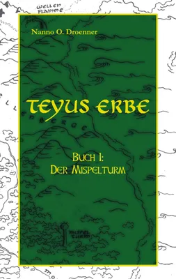 Produktbild von Teyus Erbe