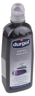 Produktbild von Durgol 823, 1 Stück(e), Box