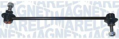 Produktbild von MAGNETI MARELLI 301191624060 Stabilisatorlager Reparatursatz Vorne
