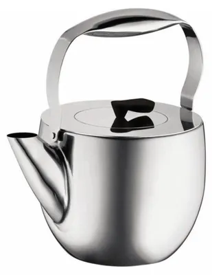 Produktbild von Teekanne Bodum