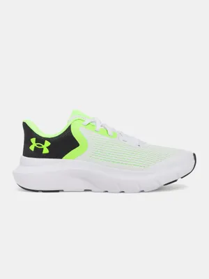 Produktbild von Under Armour Jungen Ua Bgs Rogue 5 Schuhe 3028269-100__5