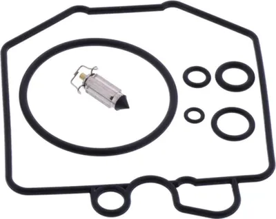 Productafbeelding van TOURMAX CAB-H1 carburateur reparatieset voor Honda