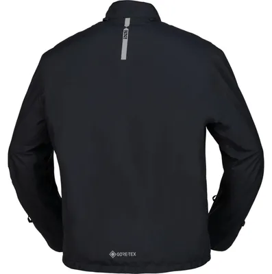 Obrázek produktu pro Gore Solo Regenjacke 1.0 LIN S