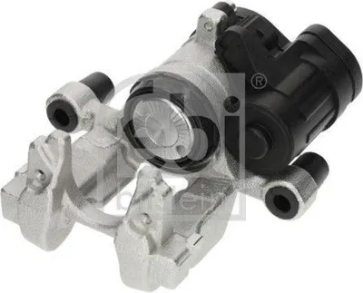 Produktbild von FEBI BILSTEIN Bremssattel Hinten rechts 199021