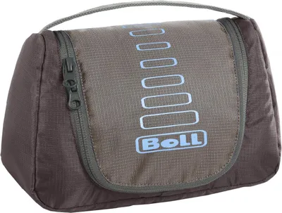 Produktbild von Boll Junior Waschbeutel Barva: lime