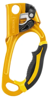Produktbild von Petzl B17ARA