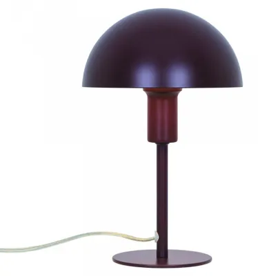 Zdjęcie produktu dla Lampa stołowa ELLEN MINI 2213745002 Nordlux