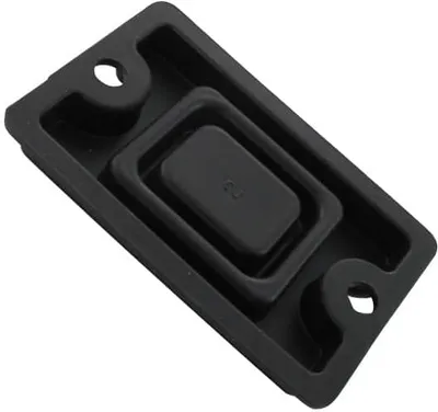 Produktbild von SMC Quad 170 Bremsbehälterdichtung 170ccm 4Takt 45878-NAF-00 Motorroller.de Spezial ATV Quad 200 UTV Ersatzteil Service Inpektion Direktimport