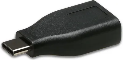 Obrázek produktu pro I-TEC i-tec USB-C adaptér