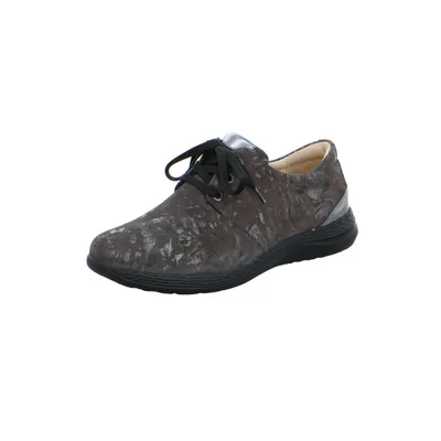 Produktbild von Fidelio Schnürschuhe EUR 38