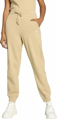 Produktbild von Puma Sweathose für Damen