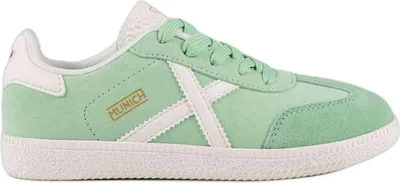 Produktbild von Munich Sneakers 8034006 size 37