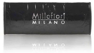 Obrázok produktu pre Millefiori Čierny – Legni & Spezie