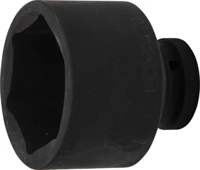 Produktbild von BGS 5870 Kraft-Einsatz, 70 mm, 1"