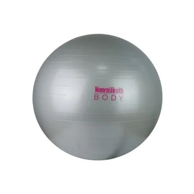 Produktbild von Frauengesundheit – Gymnastikball – 65 cm