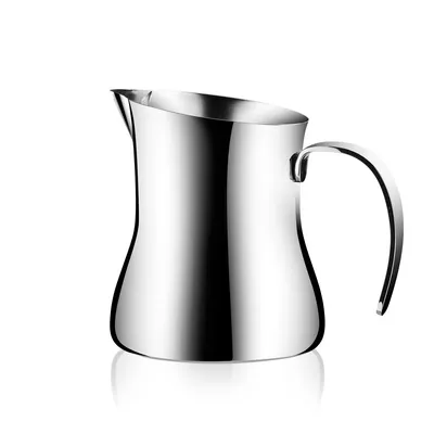 Produktbild von Tescoma Kännchen GrandCHEF 0.5 l