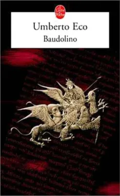 Image de Baudolino