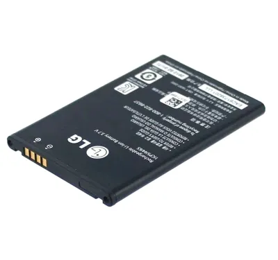 Obrázok produktu pre Originálny akumulátor pre LG Electronics BL-44JR, 99920