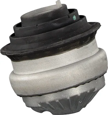 Produktbild von FEBI BILSTEIN Motorlager Hydrolager Vorne Rechts passend für MERCEDES-BENZ C-Klasse Limousine (W202) 09154
