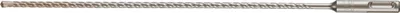 Image de Dewalt DT9507-QZ - 5x310x250 SDS-Plus Extreme2 Drill Bit