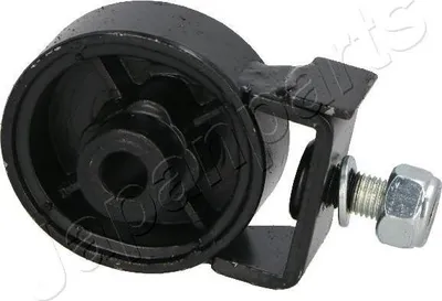 Imagen del producto de JAPANPARTS RU-504: Soporte de motor para MITSUBISHI PAJERO III (V7W, V6W)