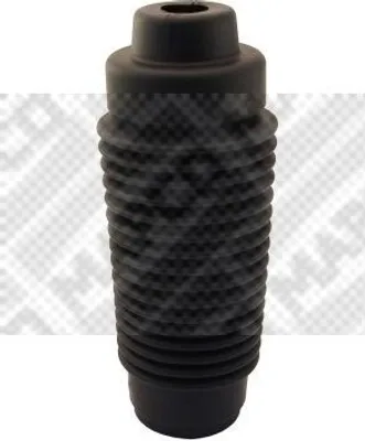 Produktbild von MAPCO Schutzkappe / Staubmanschette Stoßdämpfer 32401 Vorne beidseitig für CITROËN SAXO (S0, S1)