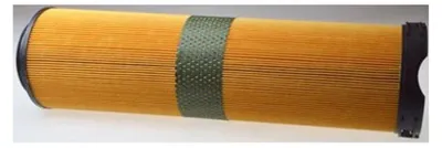 Immagine prodotto di EBG Filtro aria Mercedes 6460940104 A6460940104