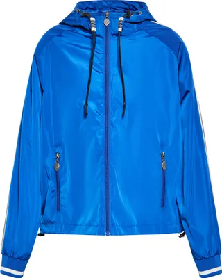 Produktbild von Tavite damen blouson - royalblau, XL