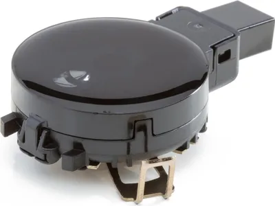 Image de Capteur, dest