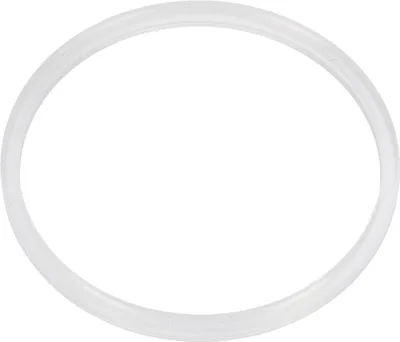 Produktbild von STIEBEL ELTRON 158340 Heizflanschdichtung STIEBEL-ELTRON 140mmØ für Heißwassergerät Wandspeicher