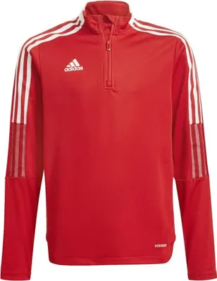 Produktbild von Adidas Sweatshirts Tiro 21, GM7323, Größe: 171