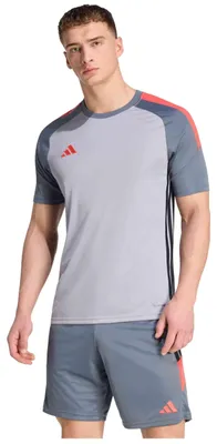 Produktbild von T-Shirt Adidas KE4056 für Herren
