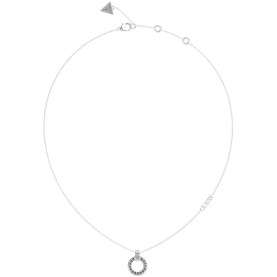 Zdjęcie produktu dla Guess naszyjnik damski JUBN03159JWRHTU