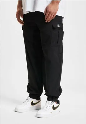 Obrázek produktu pro Ecko Unltd. Richmond2 Cargohosen black - M