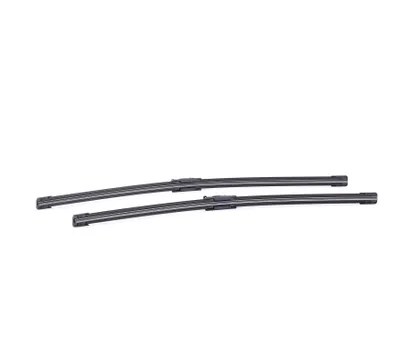 Produktbild von BOSCH Scheibenwischer Set Wischerblätter Vorne für MINI Countryman (F60) Rahmenlos