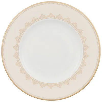 Obrázek produktu pro Chlebový talíř 16cm SAMARKAND Villeroy & Boch