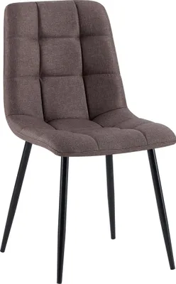 Image de Chaises de salle à manger
