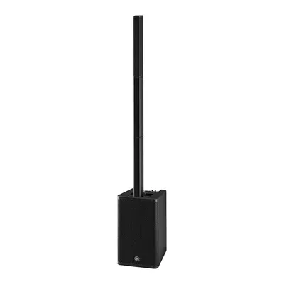 Produktbild von Yamaha DXL1K Lautsprecher Schwarz 1100 W