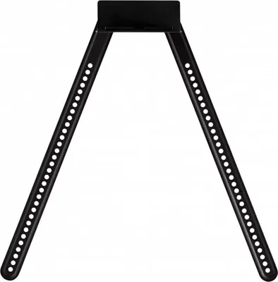 Produktbild von Viewsonic VB-WMK-002, Schwarz