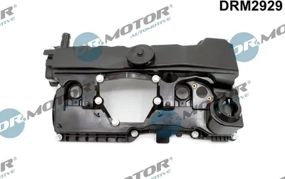 Produktbild von Zylinderkopfhaube DRM2929 für BMW 3 Touring (E91) +Dichtung