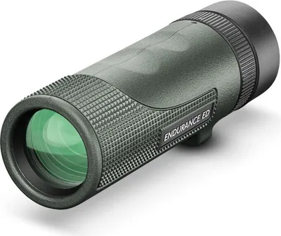 Produktbild von Monokulární dalekohled HAWKE Endurance ED 10x25 Mono
