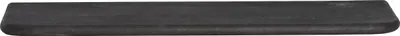 Produktbild von Light & Living - Wandregal TARONTU - 100x23x3cm - Schwarz